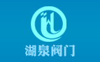 梅西传射建功后伤退 苏牙点射助巴萨4-2塞维利亚登顶